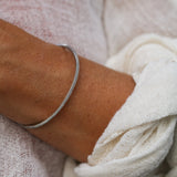 Belle Cuff