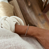 Belle Cuff