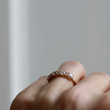 Anita Ring