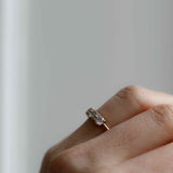 Anita Ring