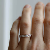 Anita Ring