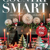 Valerie Cocktailring