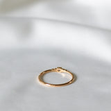 Gisela Ring