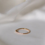 Gisela Ring