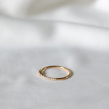 Gisela Ring