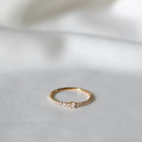 Gisela Ring