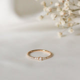 Gisela Ring