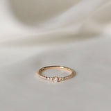 Gisela Ring
