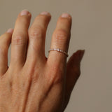 Gisela Ring