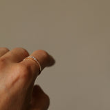Gisela Ring