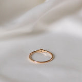 Gisela Ring