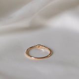 Gisela Ring