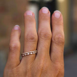Jade Ring