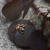 Growing Ring
