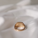 The Signet Ring