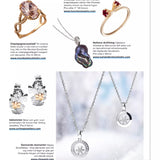 Valerie Cocktailring