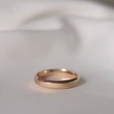 Welvin Clean Ring