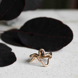 Wonder (Wander) Ring