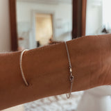 Belle Cuff