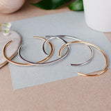 Hidden Gem Cuff