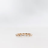 Marquise Ring