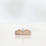 Marquise Ring