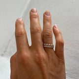 Marquise Ring